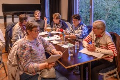 Cafe-Chantant-12