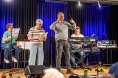Cafe-Chantant-138