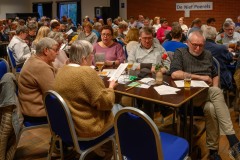 Cafe-Chantant-20