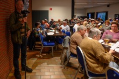 Cafe-Chantant-21