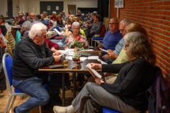 Cafe-Chantant-29