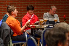 Cafe-Chantant-38