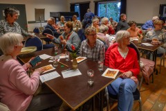 Cafe-Chantant-5