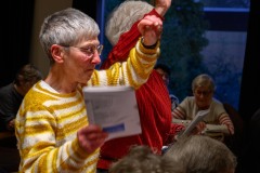 Cafe-Chantant-50