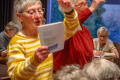 Cafe-Chantant-51