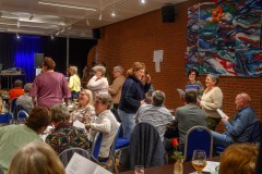 Cafe-Chantant-52