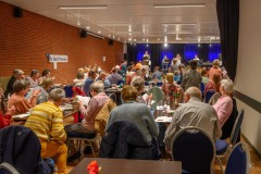 Cafe-Chantant-56