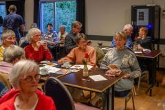 Cafe-Chantant-6