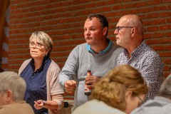 Cafe-Chantant-66