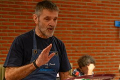 Cafe-Chantant-7