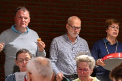 Cafe-Chantant-73