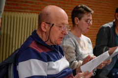 Cafe-Chantant-82
