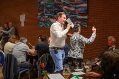 Cafe-Chantant-89