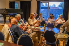 Cafe-Chantant-9