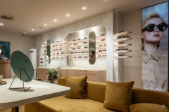 cafe-lunettes-6