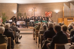 20241220-DSC03520-Verbeterd-NR