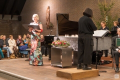 20241220-DSC03542-Verbeterd-NR