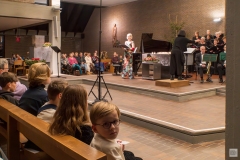 20241220-DSC03547-Verbeterd-NR