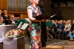 20241220-DSC03571