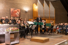 20241220-DSC03580-Verbeterd-NR