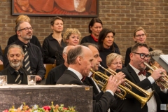 20241220-DSC03585-Verbeterd-NR