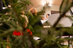 20241220-DSC03694-Verbeterd-NR