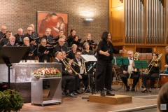 20241220-DSC03712-Verbeterd-NR