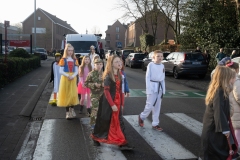 1_Carnavalstoet-27