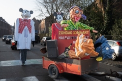 1_Carnavalstoet-29