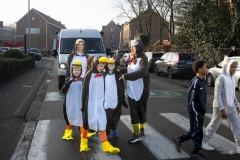 1_Carnavalstoet-30