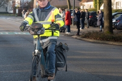 1_Carnavalstoet-31