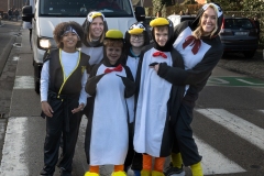 1_Carnavalstoet-32