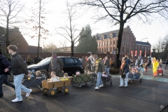 1_Carnavalstoet-33
