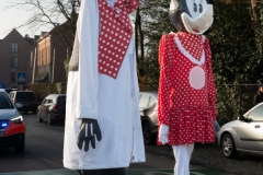 1_Carnavalstoet-35