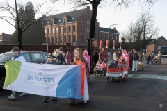1_Carnavalstoet-37
