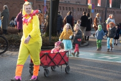 1_Carnavalstoet-39