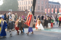 1_Carnavalstoet-40