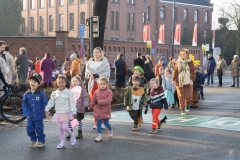 1_Carnavalstoet-41