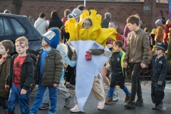 1_Carnavalstoet-43
