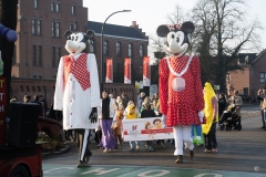 1_Carnavalstoet-44
