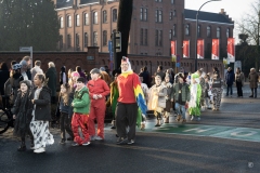 1_Carnavalstoet-47