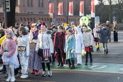 1_Carnavalstoet-48