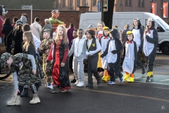 1_Carnavalstoet-49