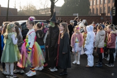 1_Carnavalstoet-50