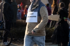 1_Carnavalstoet-52
