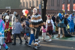 1_Carnavalstoet-55