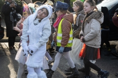 1_Carnavalstoet-58