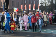 1_Carnavalstoet-64
