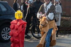 1_Carnavalstoet-67