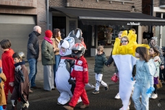1_Carnavalstoet-73
